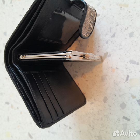 Кошелек женский новый Тайланд