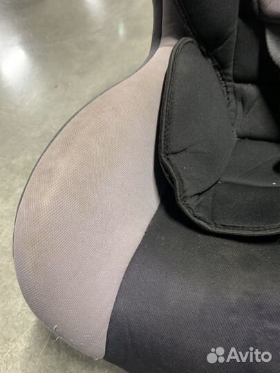 Детское автокресло от 0 до 13кг