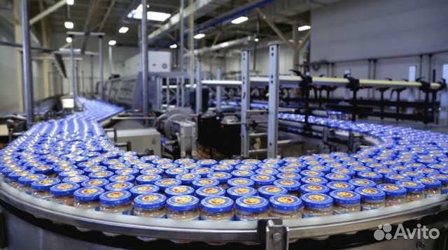 Оператор на линию