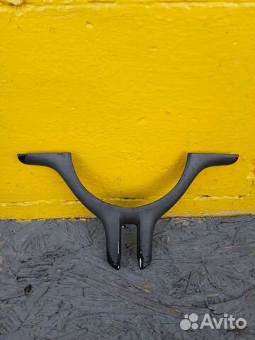 Бмв е39 приборная панель м57