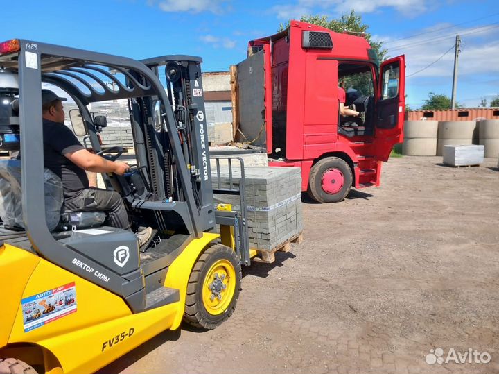 Траурная плитка Брусчатка