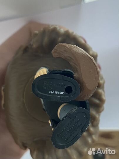 Funko pop harry potter