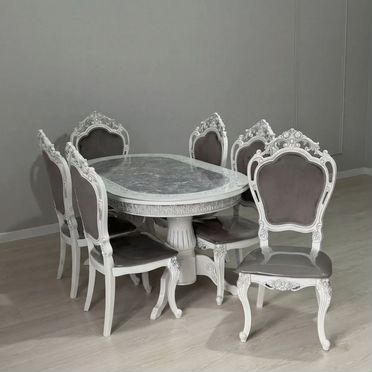 Столы и стулья с доставкой