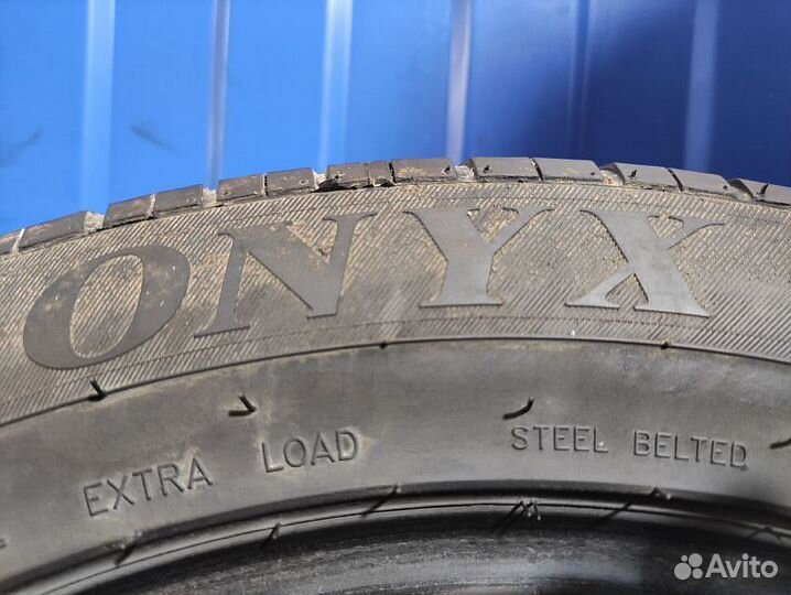 ONYX NY-901 195/55 R16