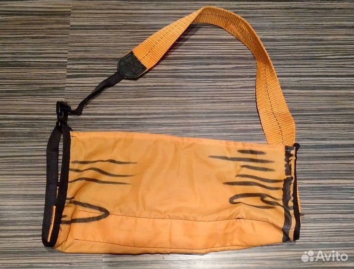 Бандаж для руки