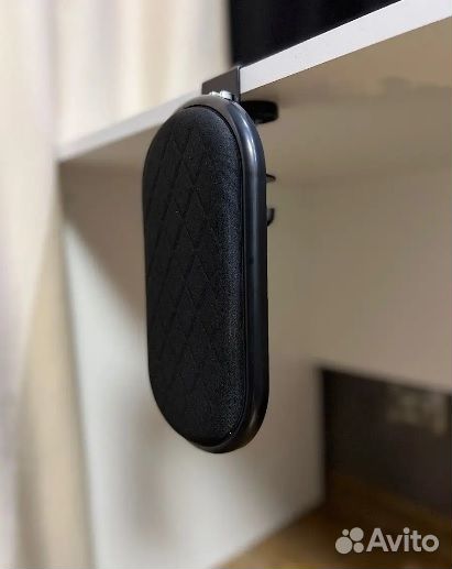 Подлокотник для стола