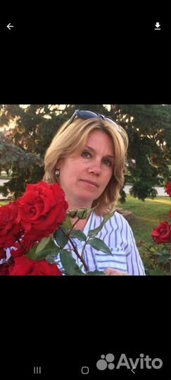 Автоняня + сопровождение