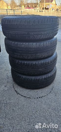 Hankook Optimo K415 185/65 R15