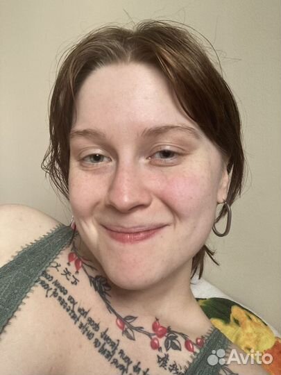 Редактор смм