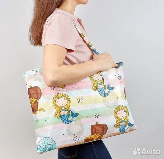 Детское покрывало новое