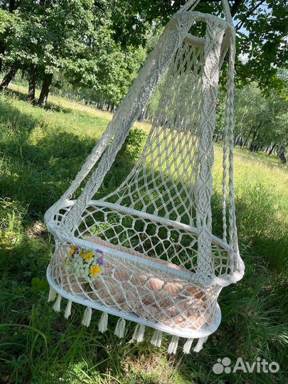 Продам люльку