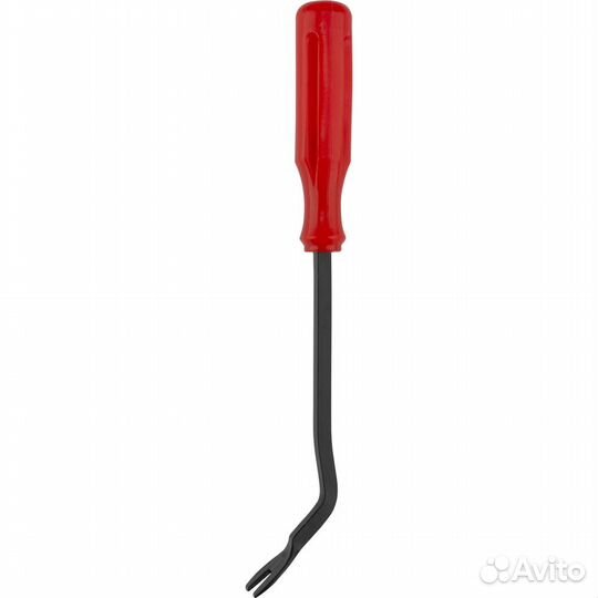 Съемник клипс дверей AV Steel AV-921166