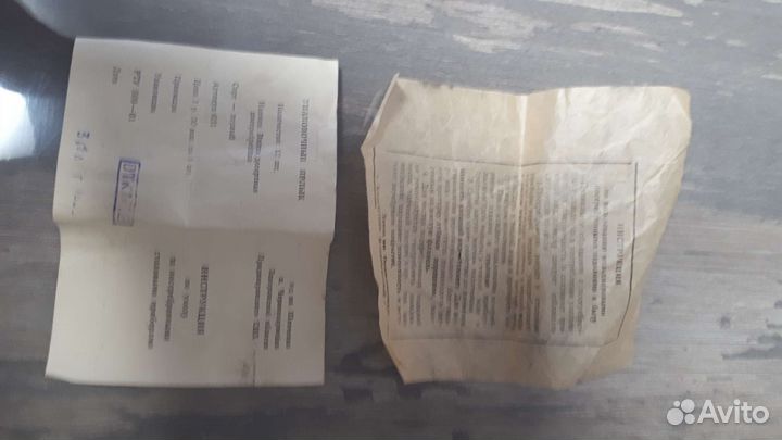 Вилки десертные 12 штук