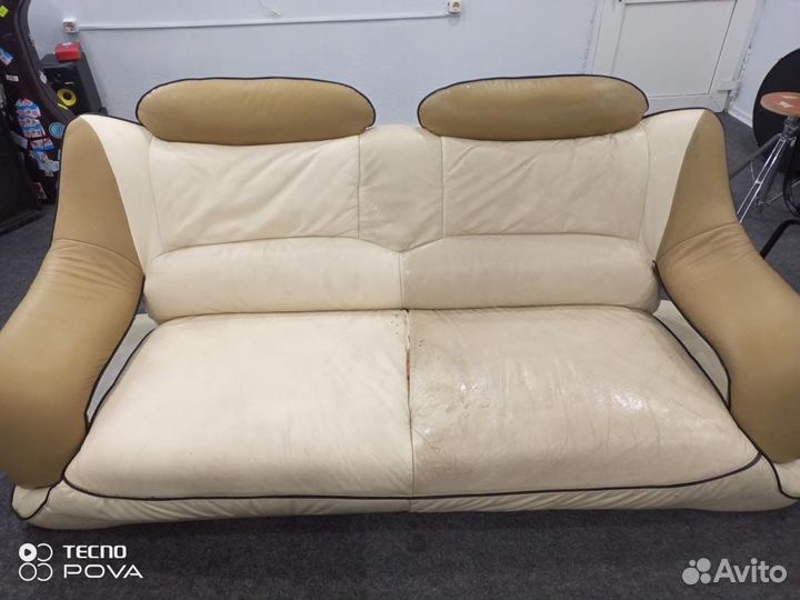 Уборка клининг химчистка