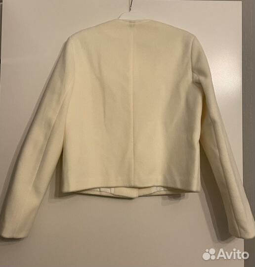 Жакет женский