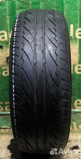 Dunlop SP Sport 300 205/60 R16 92H