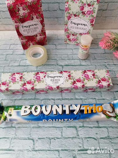 Подарок на свадьбу оригинальный