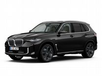 Новый BMW X5 3.0 AT, 2024, цена от 12 490 000 руб.