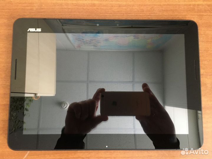 Asus Transformer Pad K014 (TF303CL)