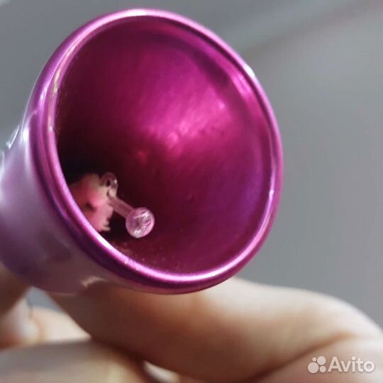 Елочные игрушки