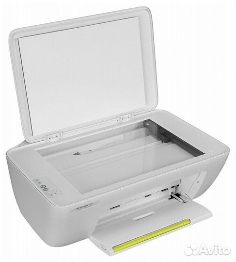 Принтер hp laserjet 2130