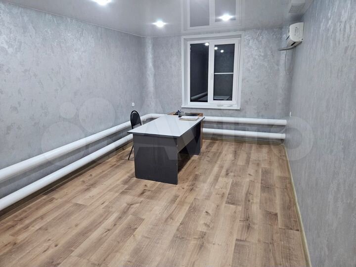 Производство, 5146 м²