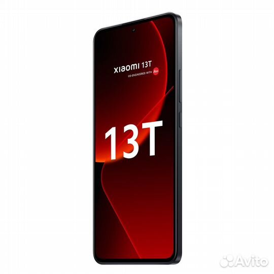 Xiaomi 13T, 12/256 ГБ