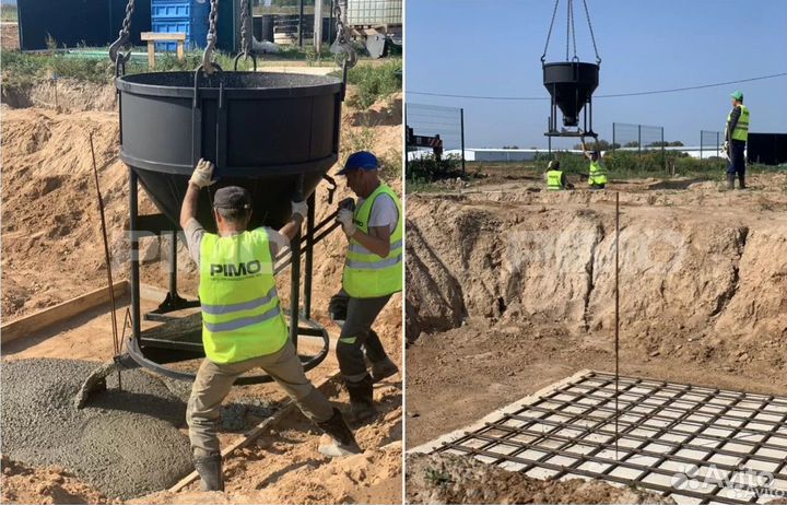 Требуется монтажник