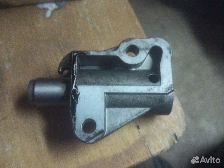 Натяжитель цепи грм Hyundai/KIA