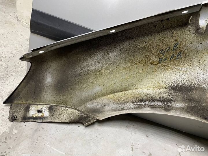 Правое на гранту