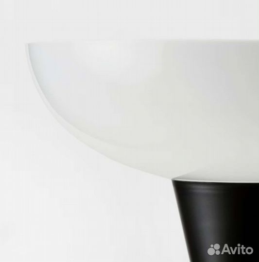 Торшер tagarp IKEA