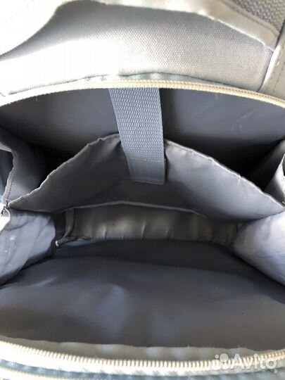 Рюкзак Erich Krause 5-9 класс