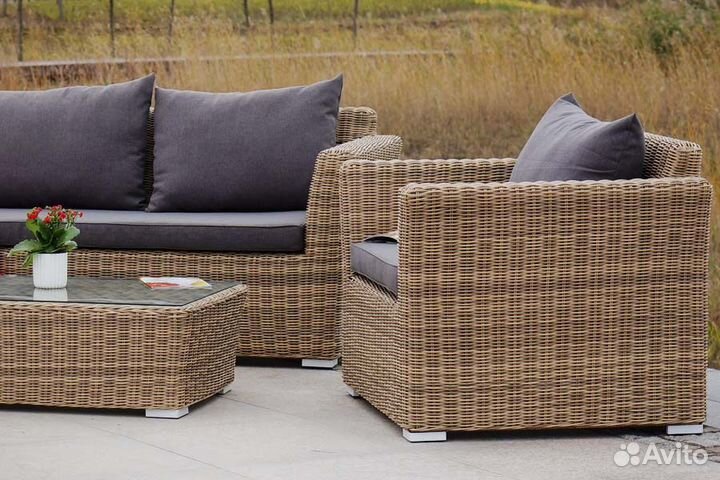 Капучино Дабл