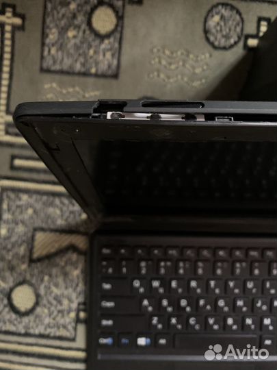 Irbis tw20 и yoga tablet 10