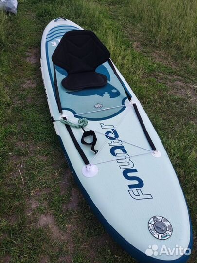 Sup bord (сап борд) сапборд аренда, прокат