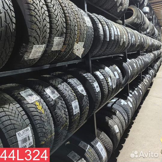 Pirelli Cinturato P7 235/35 R19 83M