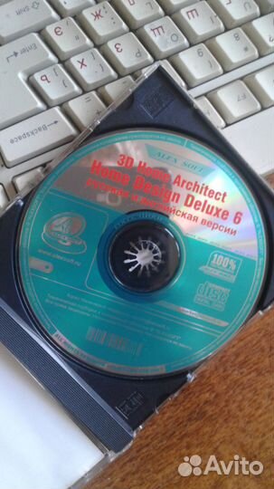 Для любителей 3d проектирования