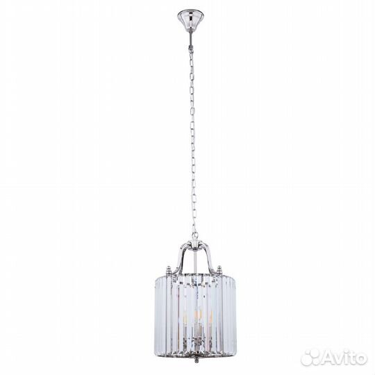 Nowodvorski 8152 Boston подвесная люстра