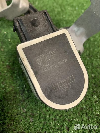 Датчик уровня подвески volvo XC40 2018+