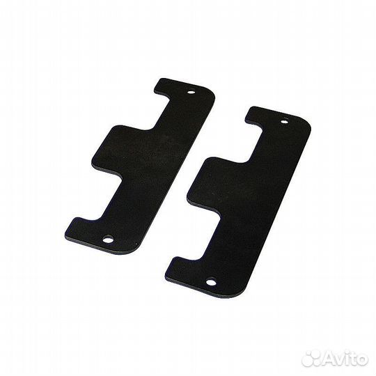 Специнструмент audi T10068A Car-Tool CT-3053