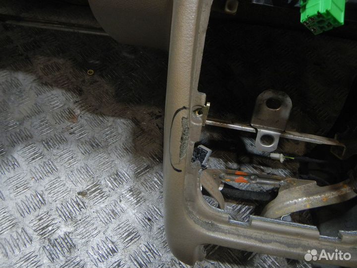 Торпедо, Iran Khodro (Иран Ходро) -samand (саманд)