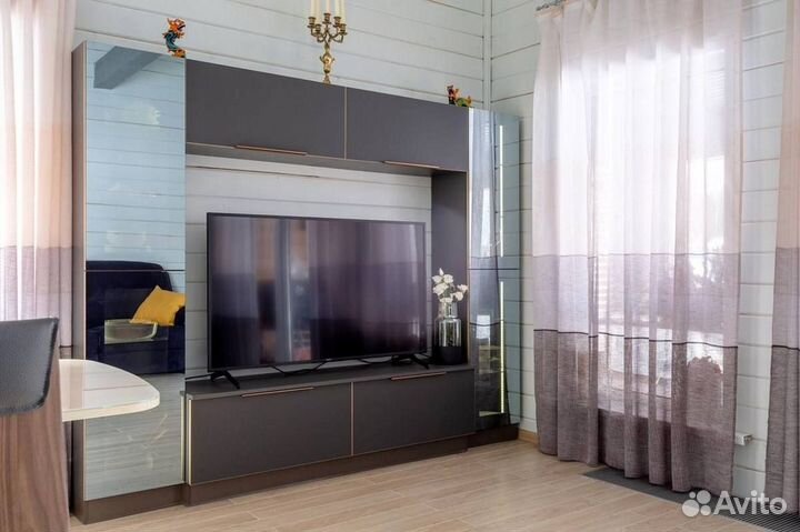 Кухонный гарнитур от производителя