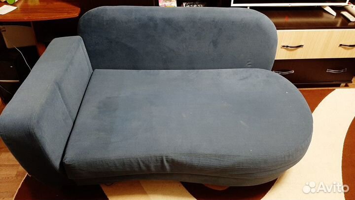 Диван кровать