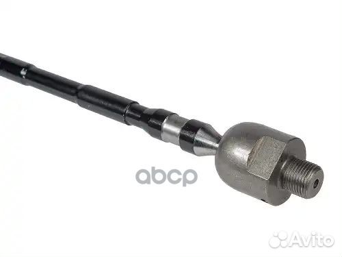 Тяга рулевая Subaru Legacy 05 5502790SX Stellox