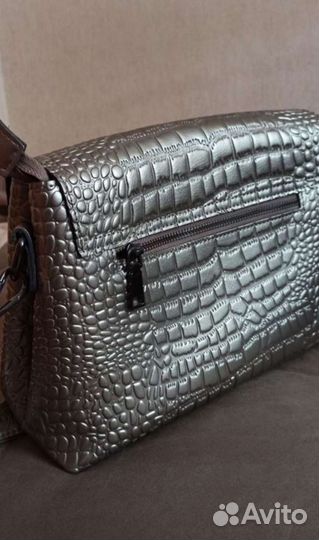 Сумка новая