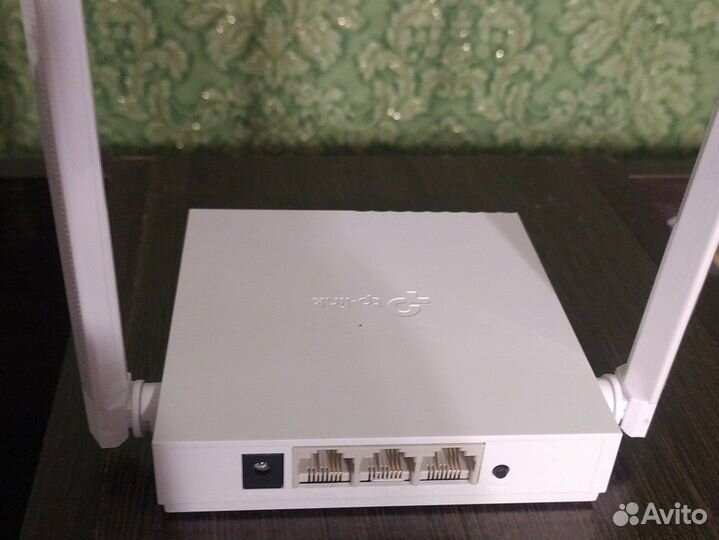 Wifi роутер 4g модем без сим карты