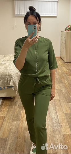 Женские вещи пакетом 42 44