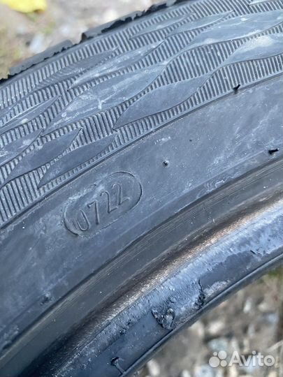 Cordiant Sport 3 215/55 R17