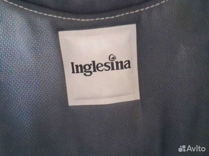 Детское автокресло от 0 -13