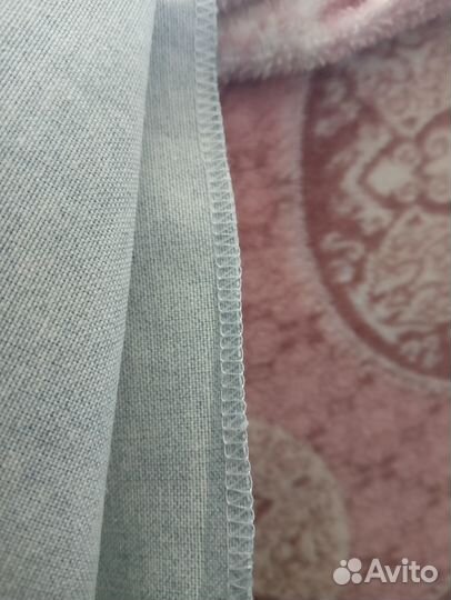 Оверлок промышленный 5-и ниточный